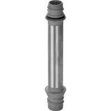 Штанга в сборе д/Mini MP190