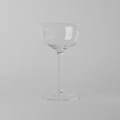 Коктейльная рюмка «Lucien Gaudin» стекло 150мл ,H=13,6см прозр.