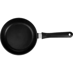 Сковорода «Проотель» алюм.литой,пластик D=200,H=45мм, изображение 2