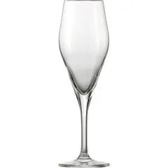 Бокал-флюте «Одиенс» хр.стекло 250мл D=73,H=193мм прозр.