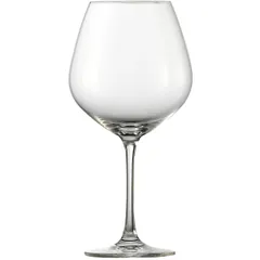 Бокал для вина «Вина» хр.стекло 0,54л D=67,H=205мм прозр.