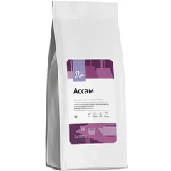 Чай «Ассам» черный листовой 500 г