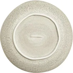 Тарелка «Рокалео Марин» мелкая фарфор D=25,5см синий, изображение 2