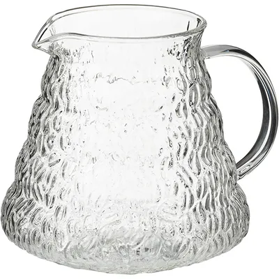 Чайник стекло 0,58л, изображение 3