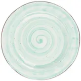 Тарелка 27см OCEAN FUSION P.L