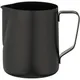 Питчер сталь нерж. 0,6л черный, изображение 2