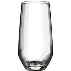 Хайбол (стакан) «Имэдж» хр.стекло 460мл D=60,H=145мм прозр., изображение 2