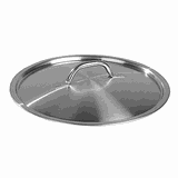 Крышка для кастрюли «Пардини» D=20см