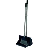 Набор совок+щетка д/уборки ,L=94см