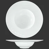 Тарелка для пасты 27 см, 450 мл, FLOW, PETYE