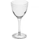 Бокал для вина «Новеченто Арт деко» стекло 155мл D=74,H=155мм прозр., изображение 2