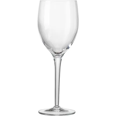 Бокал для вина «Стендаль» хр.стекло 390мл D=73/82,H=225мм прозр.