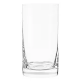 Хайбол (стакан) «Стеллар» хр.стекло 240мл D=62,H=115мм прозр.