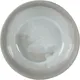 Салатник «Нау» керамика 0,55л D=173,H=60мм белый, изображение 3