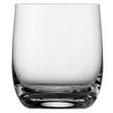 Олд фэшн (стакан) «Вейнланд» хр.стекло 350мл D=79,H=91мм прозр.