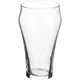 Бокал для пива «Бель содас» стекло 0,5л D=84/60,H=166мм прозр., изображение 2