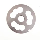 Унгер-пластина д/мясор.TR22RSQOUX235M