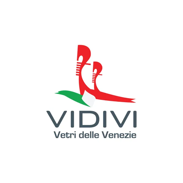 Vidivi