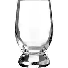 Highball “Aquatic” glass 220ml D=58,H=115mm clear.