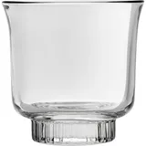 Олд фэшн (стакан) «Модерн Америка» стекло 280мл D=86,H=91,5мм