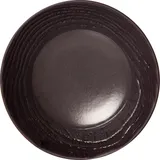 Салатник «Арборесценс» фарфор 175мл D=140,H=32мм 