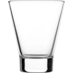 Хайбол «Бэлл» стекло 300мл D=94,H=115мм прозр.