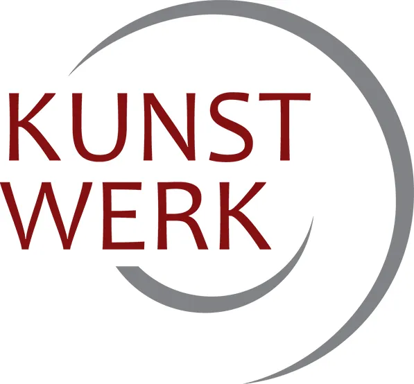 Kunstwerk