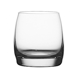 Олд фэшн «Вино Гранде» хр.стекло 300мл D=69/89,H=120мм прозр.