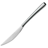 Нож для стейка «Медан» сталь ,L=239,B=20мм стальной