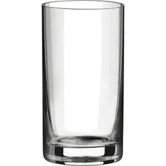 Хайбол (стакан) «Стеллар» хр.стекло 240мл D=62,H=115мм прозр., изображение 2