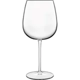 Бокал для вина «И Меравиглиози» хр.стекло 0,75л D=10,4,H=23,2см прозр.