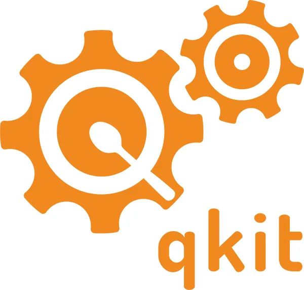 Qkit