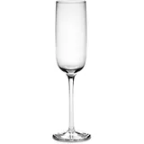 Бокал-флюте «Пас-парту» стекло 150мл D=66,H=230мм прозр.