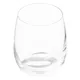 Олд фэшн (стакан) «Лунар» хр.стекло 460мл D=75,H=102,B=90мм прозр., Объем реальный (мл): 460, изображение 4