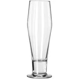 Бокал для пива стекло 450мл D=60/77,H=220мм прозр.