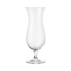 Харрикейн «Эдишн» хр.стекло 465мл D=77,H=205мм прозр.