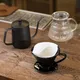 Чайник стекло 0,58л, изображение 17
