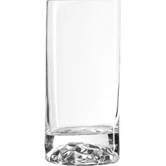 Highball "Club" cr.glass 420ml D=7,H=15cm clear.