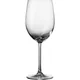 Бокал для вина «Винтаж» хр.стекло 430мл D=67,H=217мм прозр., Объем по данным поставщика (мл): 430