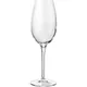 Бокал для вина «Винотек» хр.стекло 270мл D=67,H=217мм прозр.