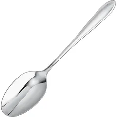 Serving spoon “Dream”  stainless steel , L=24.6cm