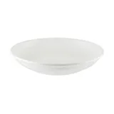 Соусник 50 мл. d=90 мм. Ирис Белый /1/24/(70333)