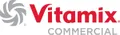 Vitamix