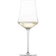 Бокал для вина «Фьюжн» хр.стекло 0,548л D=91,H=246мм прозр., Объем по данным поставщика (мл): 548, изображение 4