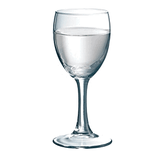 Рюмка «Фасинейшн» стекло 60мл D=50,H=112мм прозр.