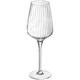 Бокал для вина «Симетри» хр.стекло 450мл D=87,H=250мм прозр., Объем по данным поставщика (мл): 450, изображение 2