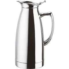 Thermos for tea  1l