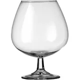 Бокал для бренди «Спешелс» стекло 0,8л D=68,H=155мм прозр.