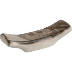 Подставка для палочек «Кунстверк» керамика ,H=20,L=75,B=20мм зелен.