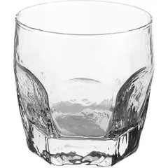 Олд фэшн (стакан) «Шивалри» стекло 296мл D=84,H=89мм прозр., изображение 3